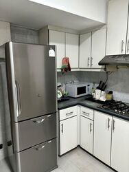 International Plaza (D2), Apartment #608613331